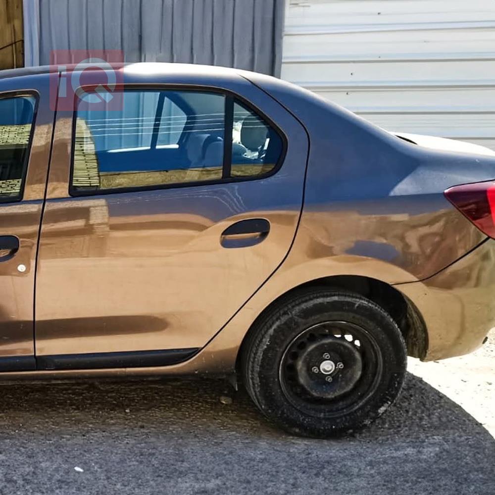 رینۆ سیمبۆل